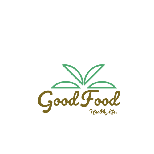 good food