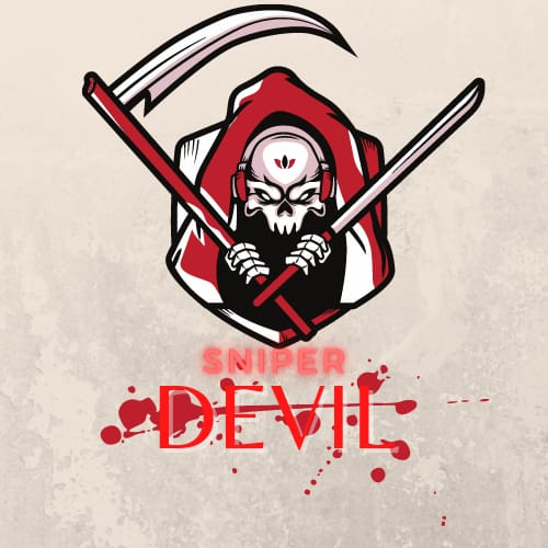 gaming logo
