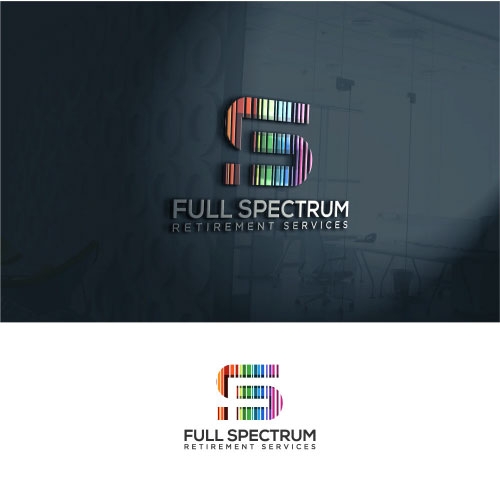 FULLSPECTRUM thumb