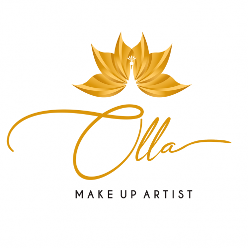 Olla Make Up Artist