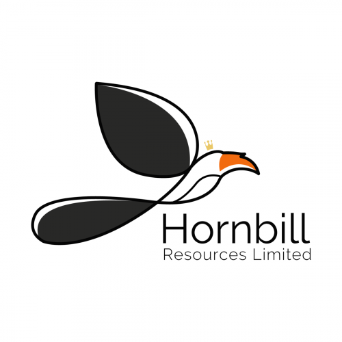 Hornbill e-bird.org