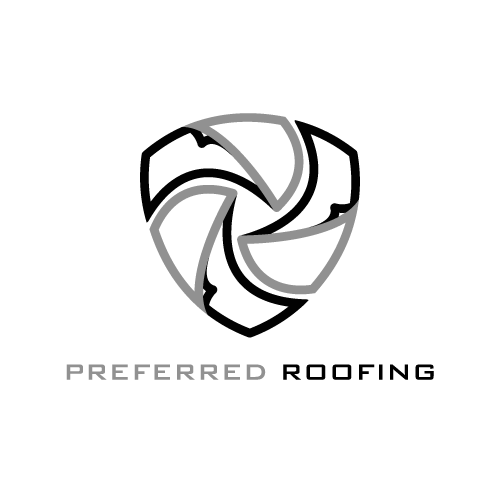 Preferred Roofing