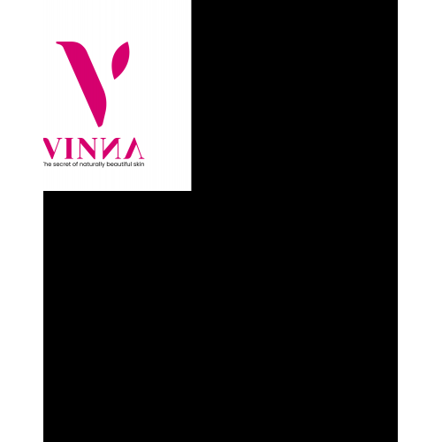 VINNA Skin Care