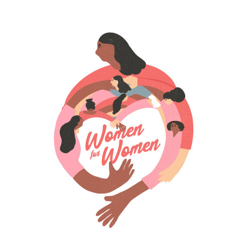 Women for Women