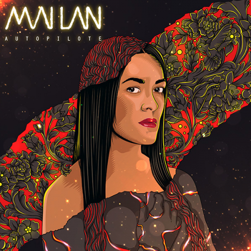 Mia Lan