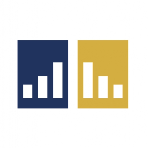 Meridian Investment Management