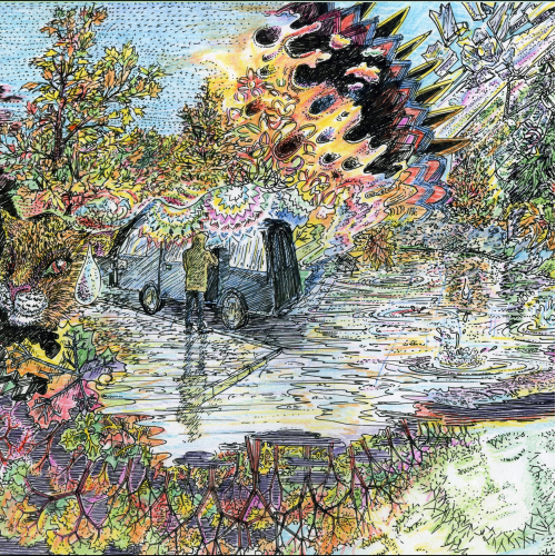 Autumn