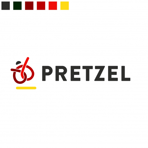 PRETZEL