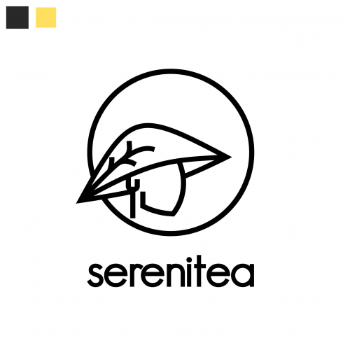 serenitea