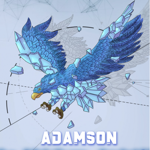 Adamson University - Computer Science thumb