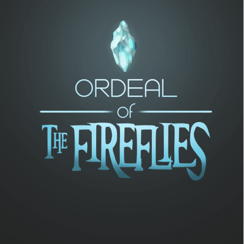 Ordeal of the Fireflies thumb