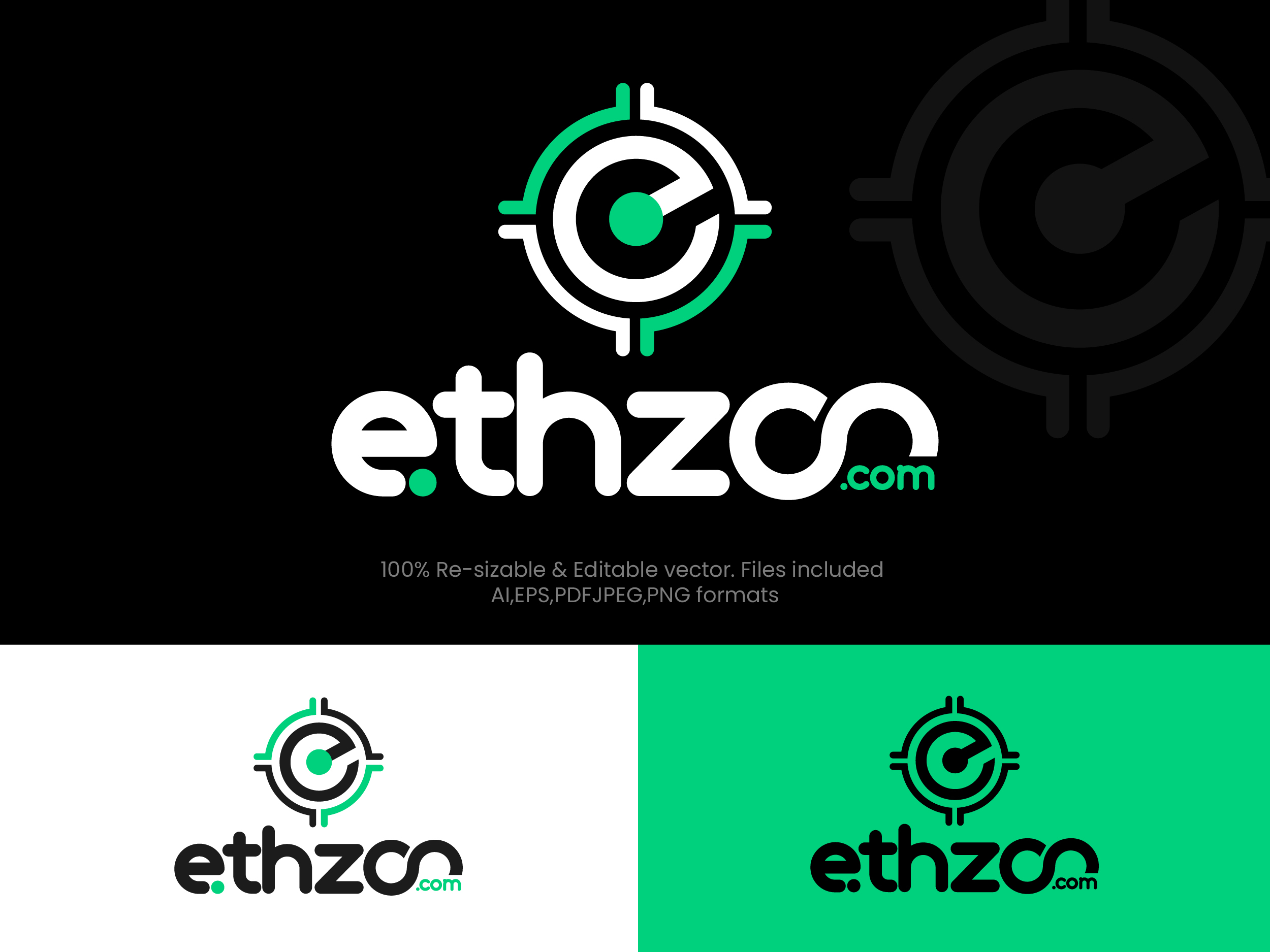 logo design thumb