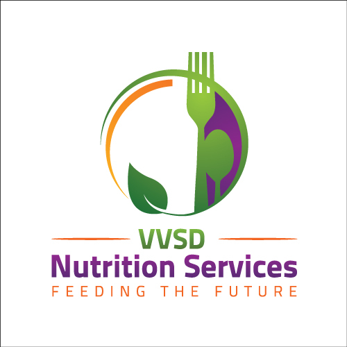 VVSD Nutrition department