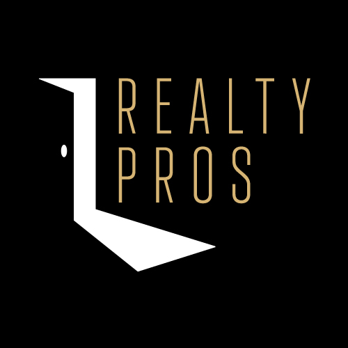 Construction company