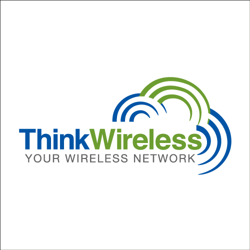 wireless network company in Newzeland