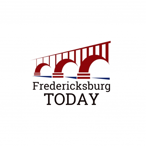 News Blog Logo!