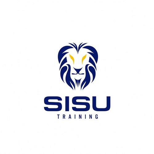 Gym logo!