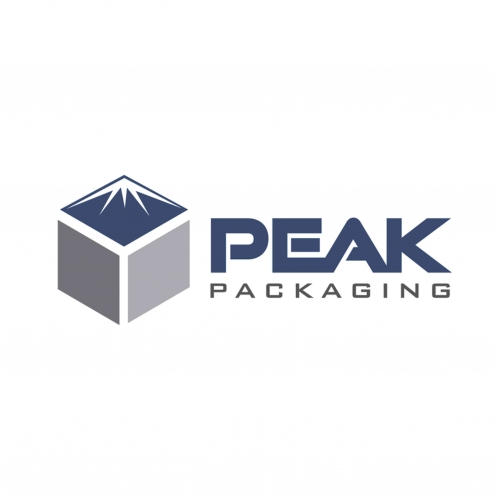 Movers and Packers logo
