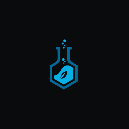 pharmacy logo thumb