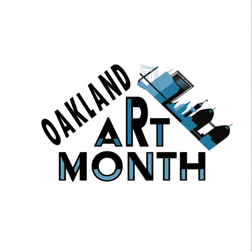 Oakland Art Month