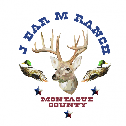 JBAR Ranch Logo