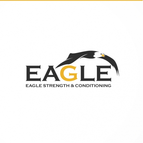 logo disign thumb