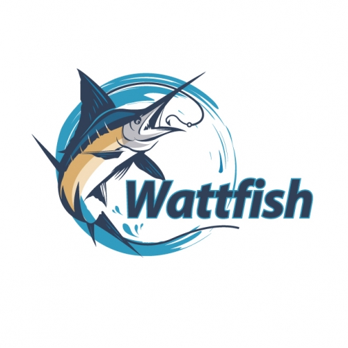 logo design thumb