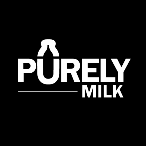 logo design thumb