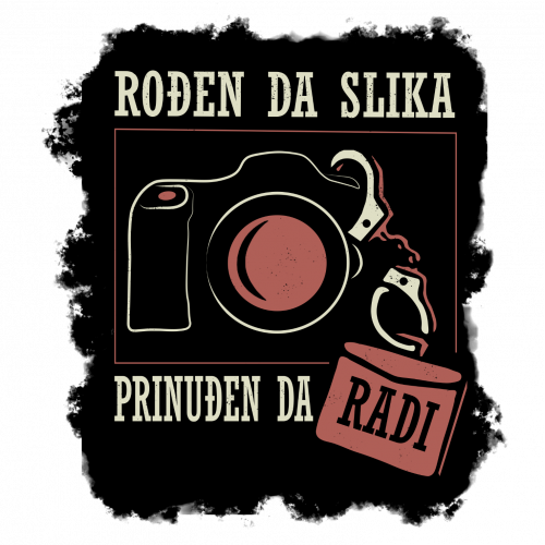 T-shirt Print Design