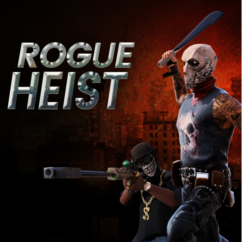 games poster thumb