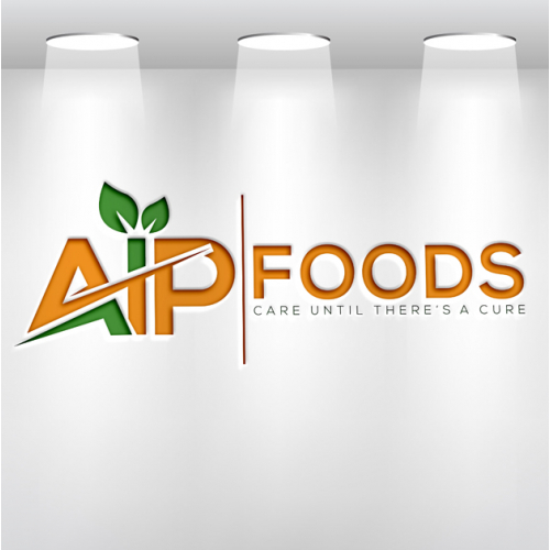 foods