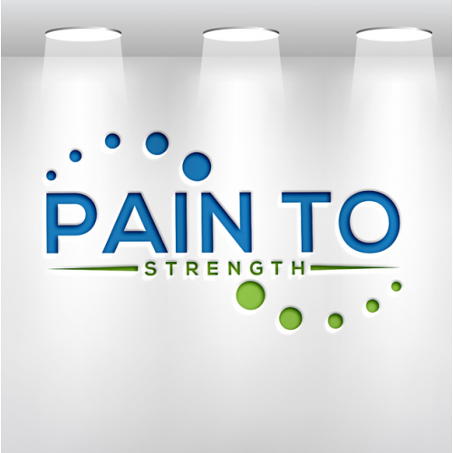pain