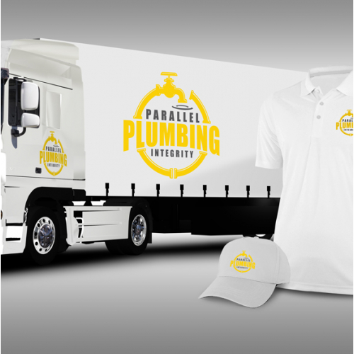 plumbing
