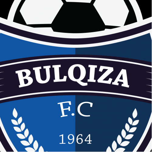 SportClub Logo