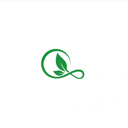Farm Logo Design
