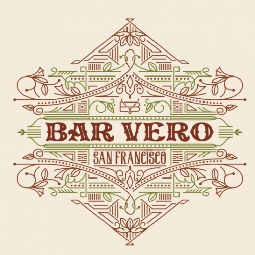 Bar Vero thumb