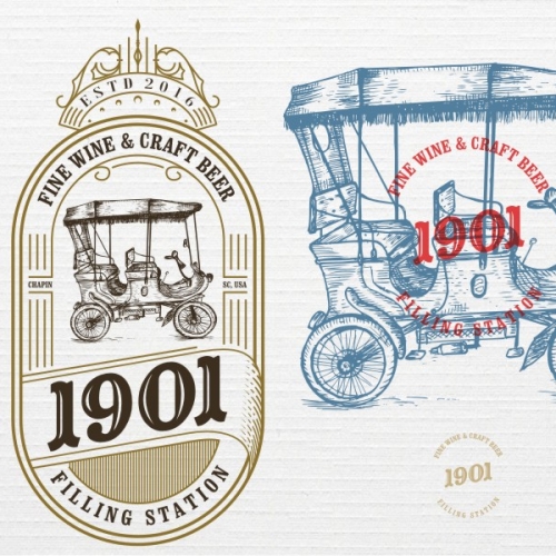 1901 emblem thumb