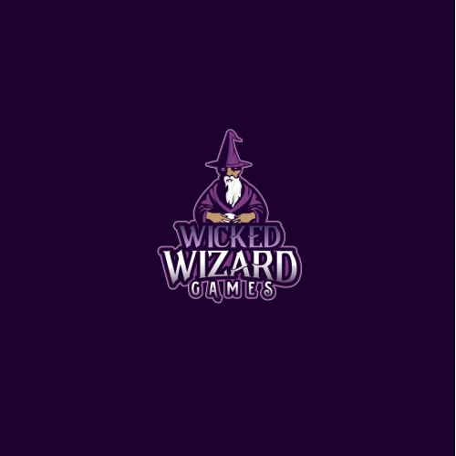 Wicked Wizard thumb