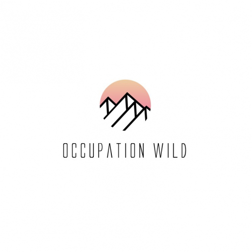 Mountain Logo