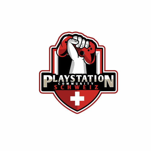 Gaming logo thumb
