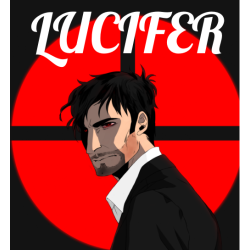 LUCIFER