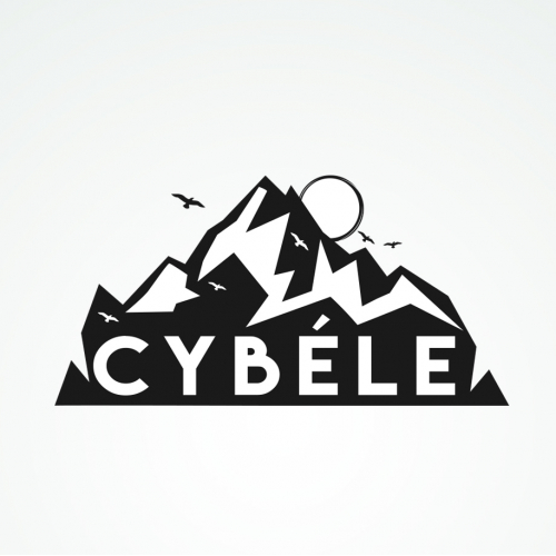 Cybele logo