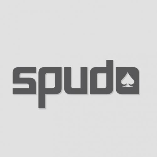 Spudo