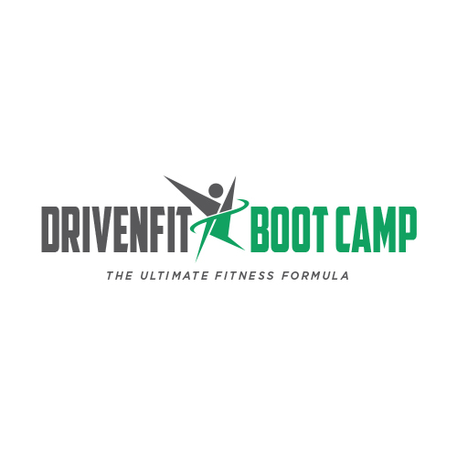 Driven Fit