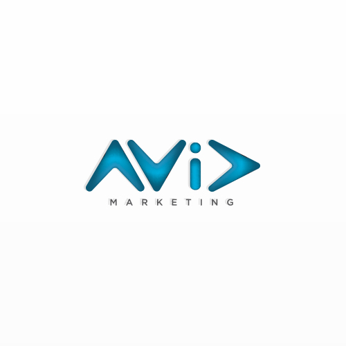 AVID