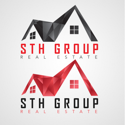 STH REAL STATE