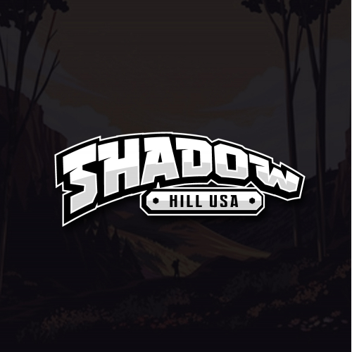 Shadow Hill USA Logo thumb