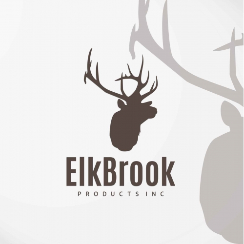 ElkBrook