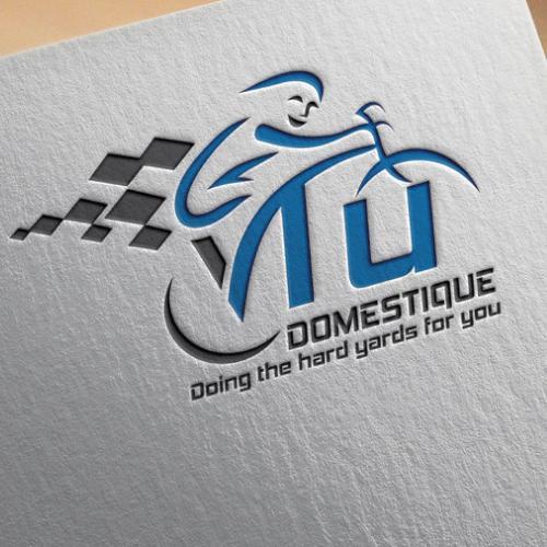 logo design
