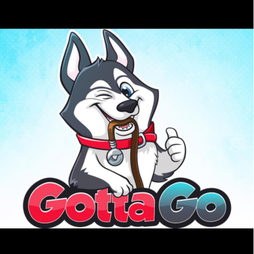 Gotta Go